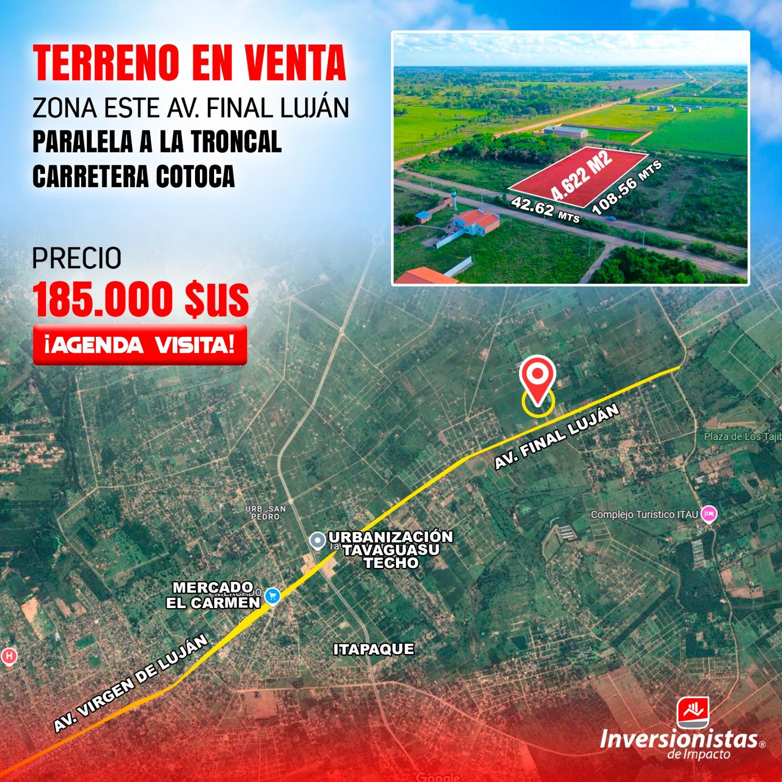Inmueble