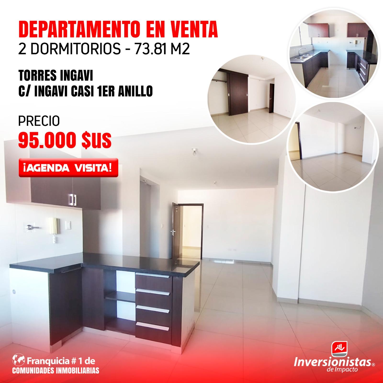 Inmueble