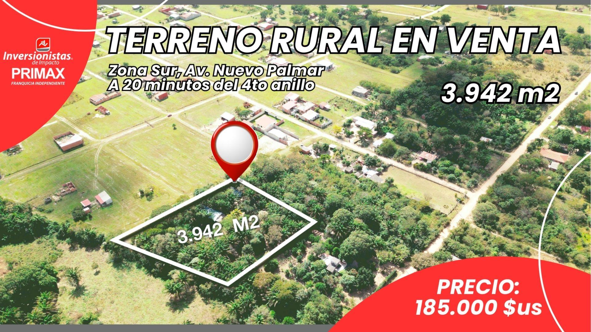 Inmueble