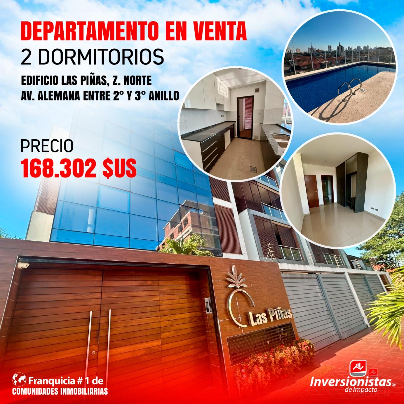 Inmueble