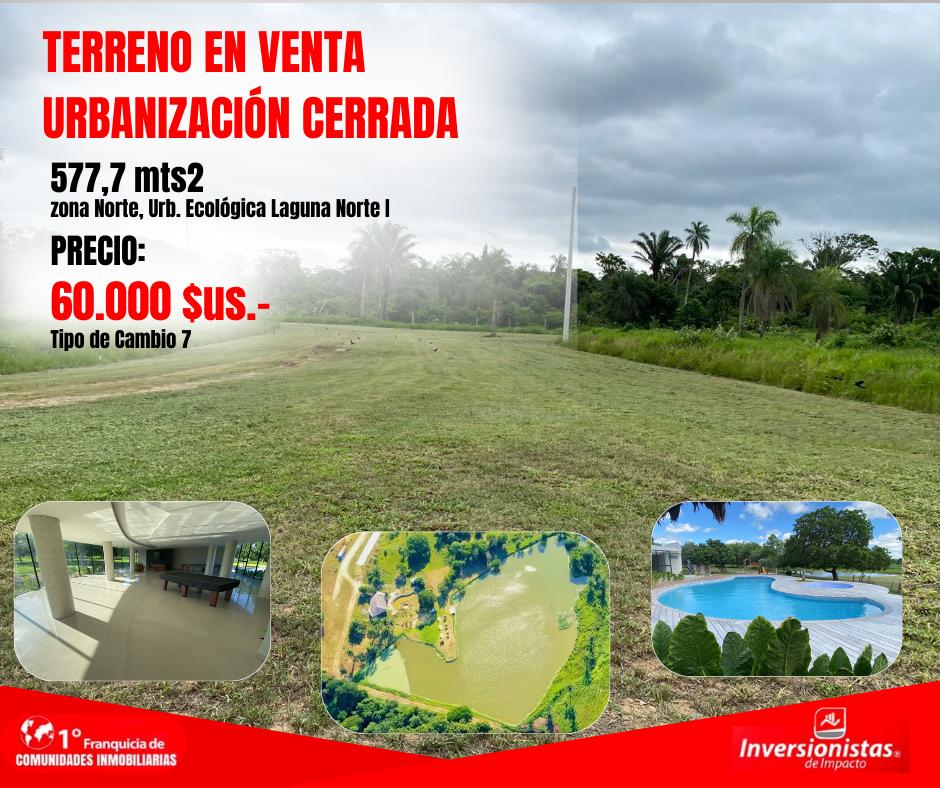Inmueble