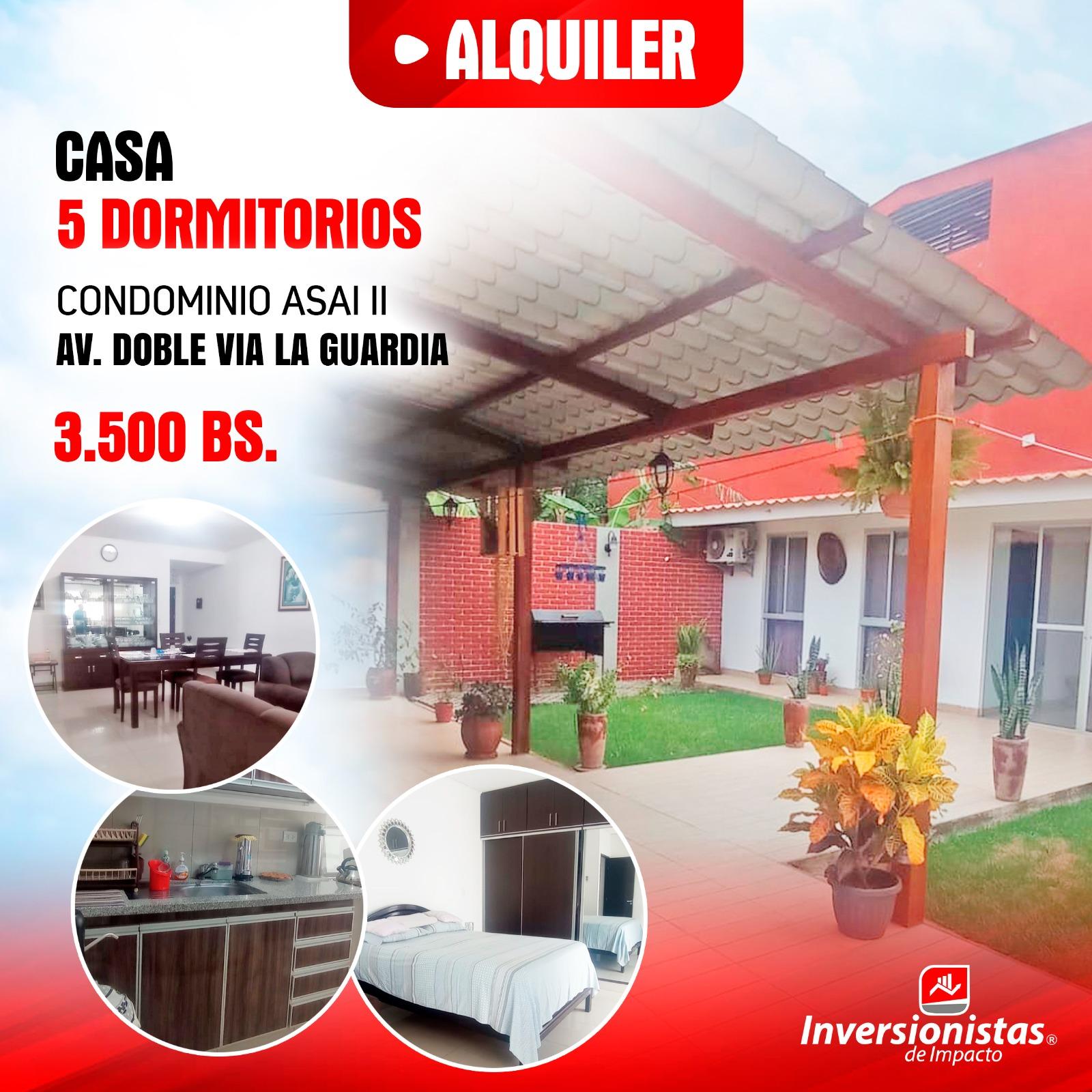 Inmueble