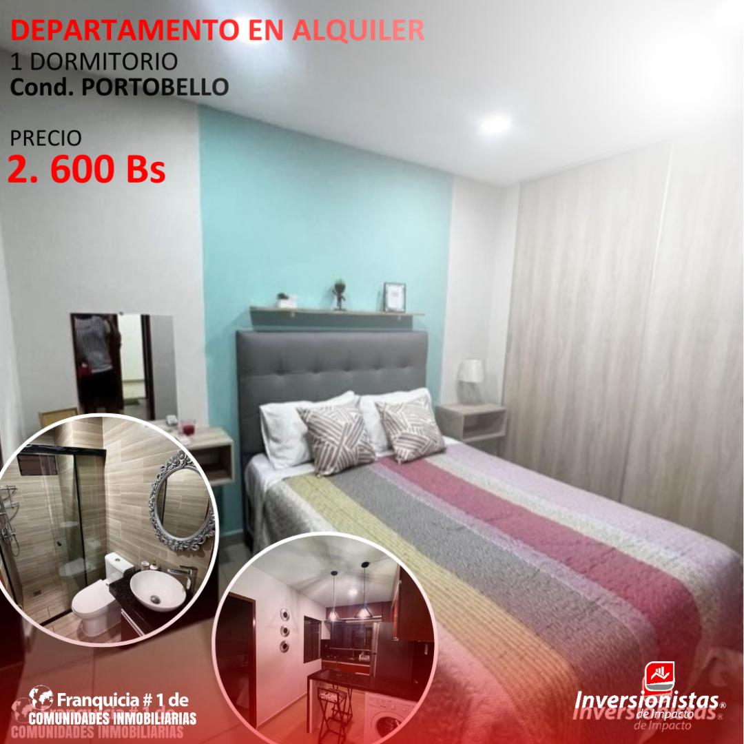 Inmueble