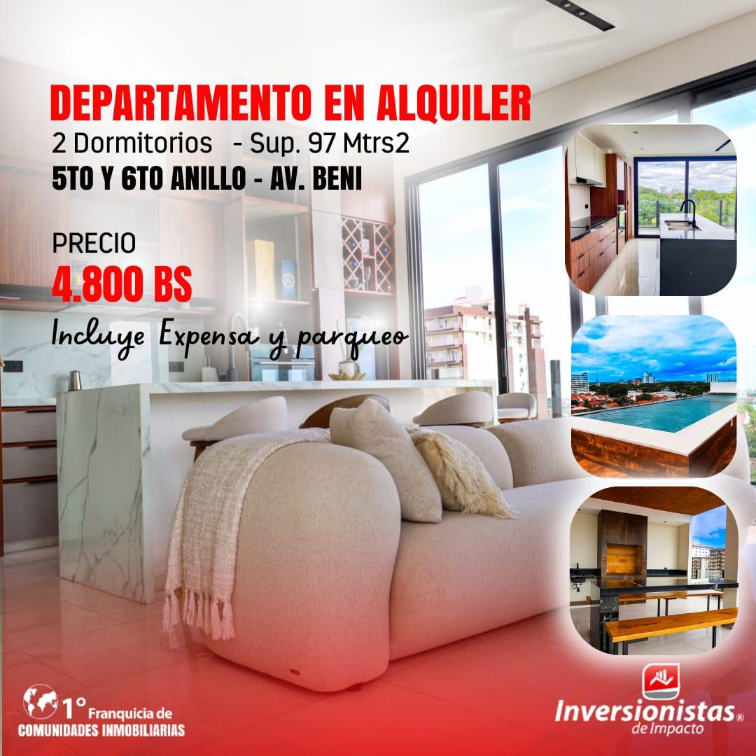 Inmueble