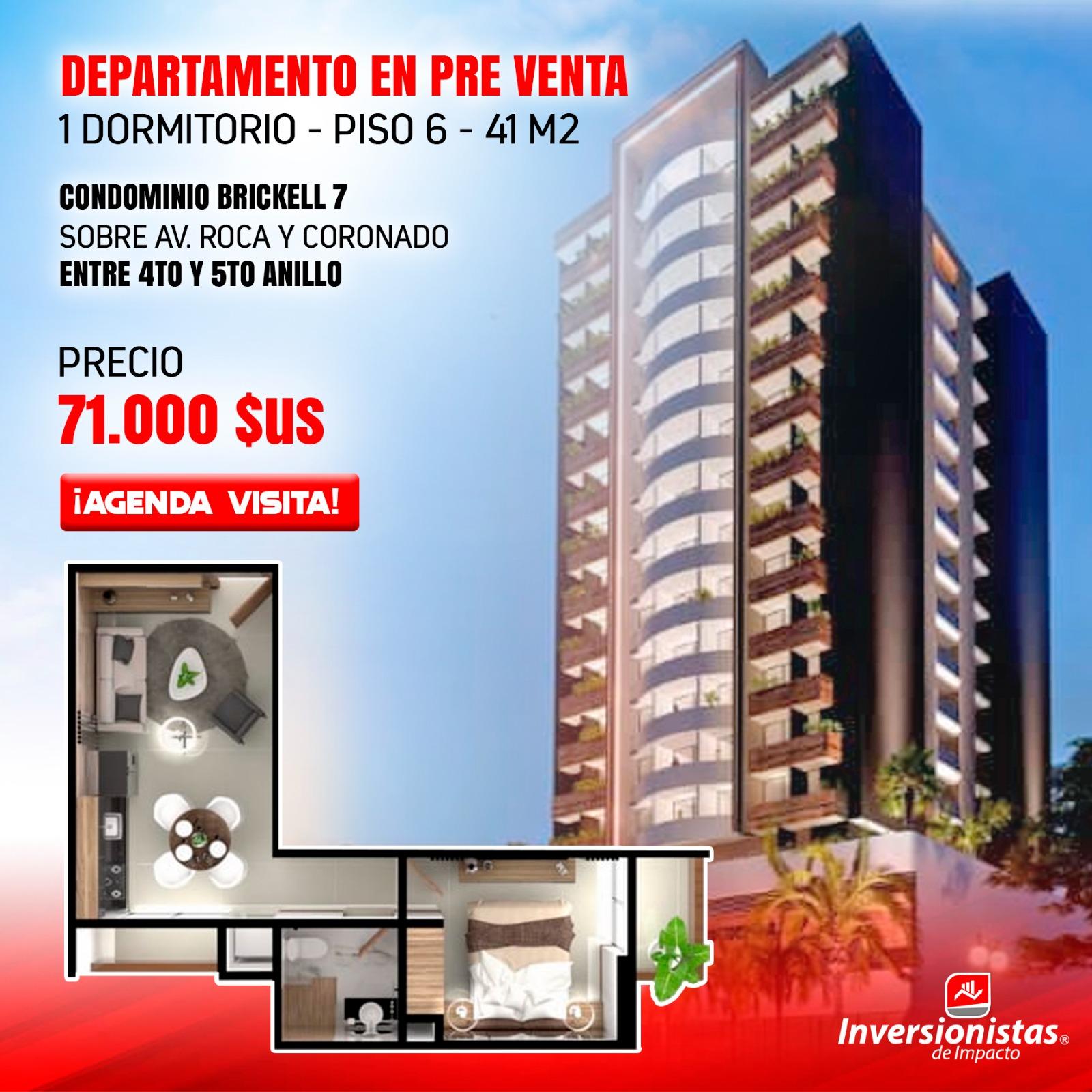 Inmueble