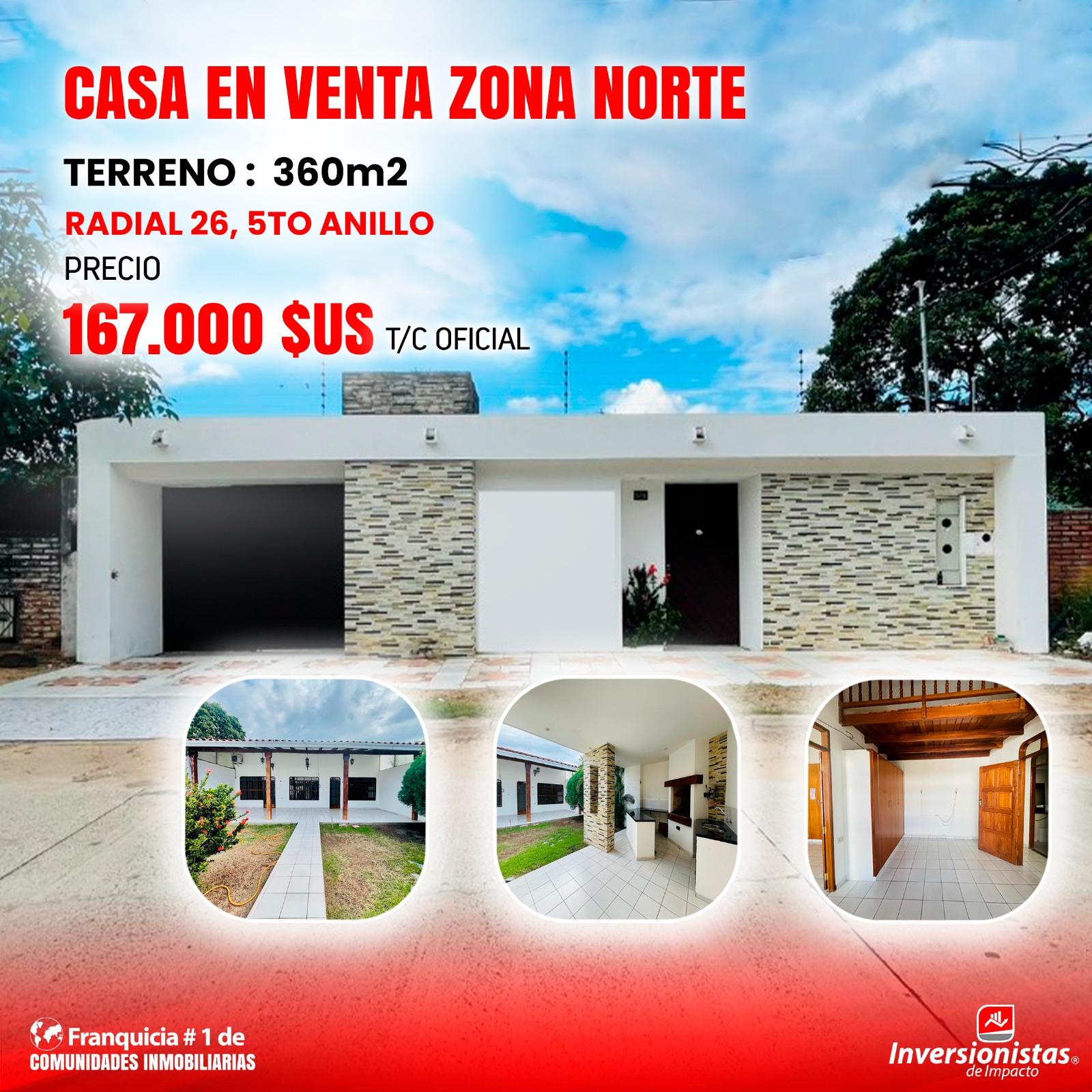 Inmueble