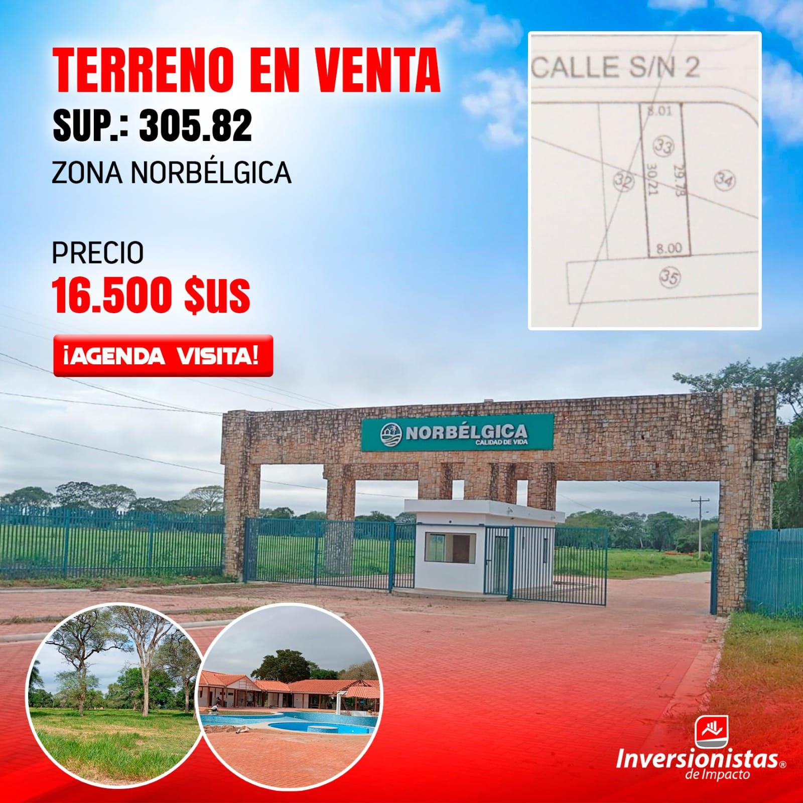 Inmueble