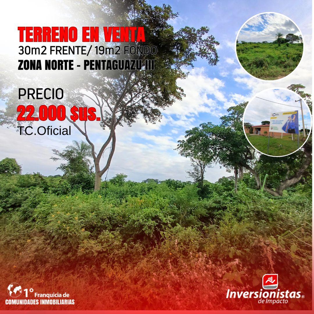 Inmueble