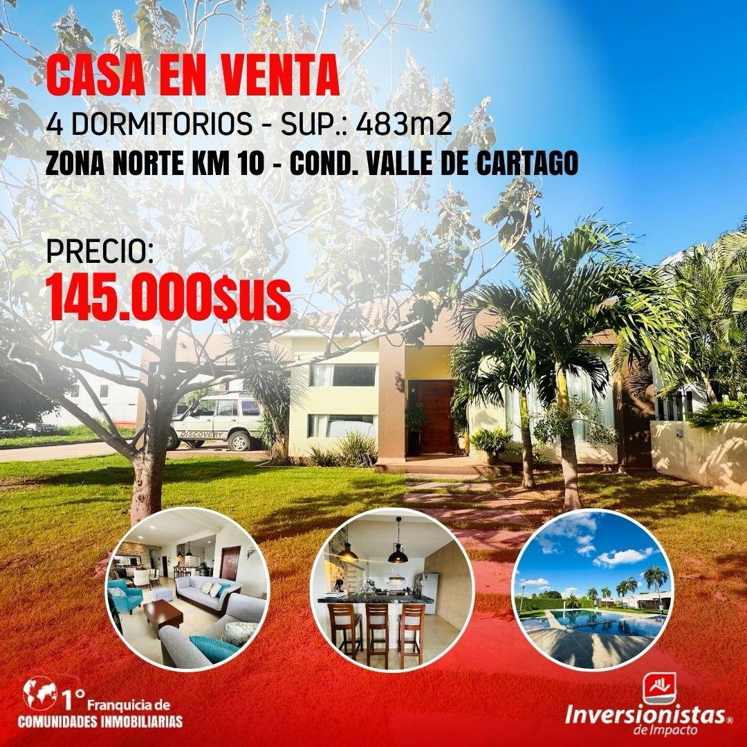 Inmueble