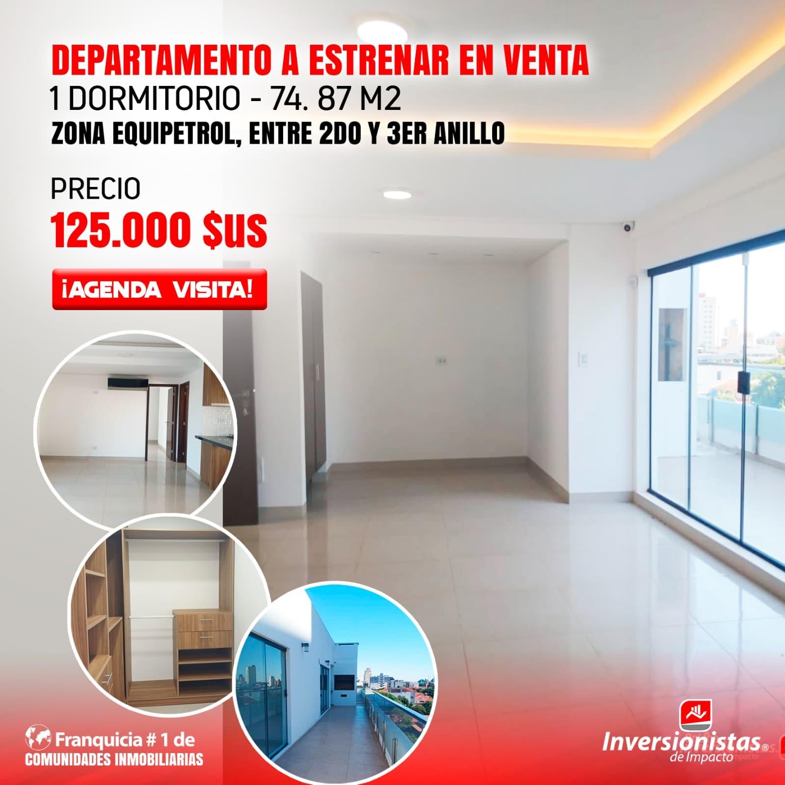 Inmueble