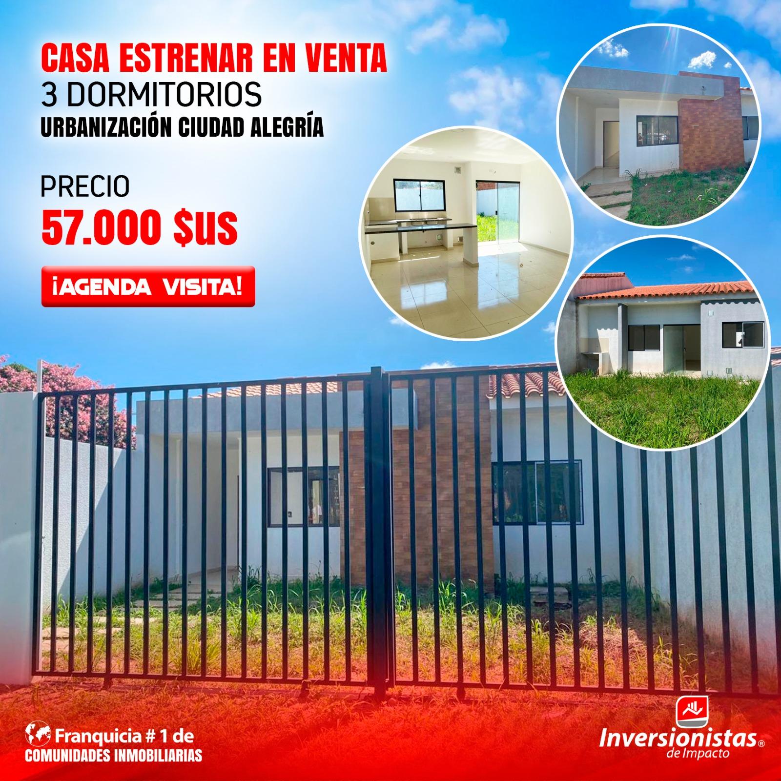 Inmueble
