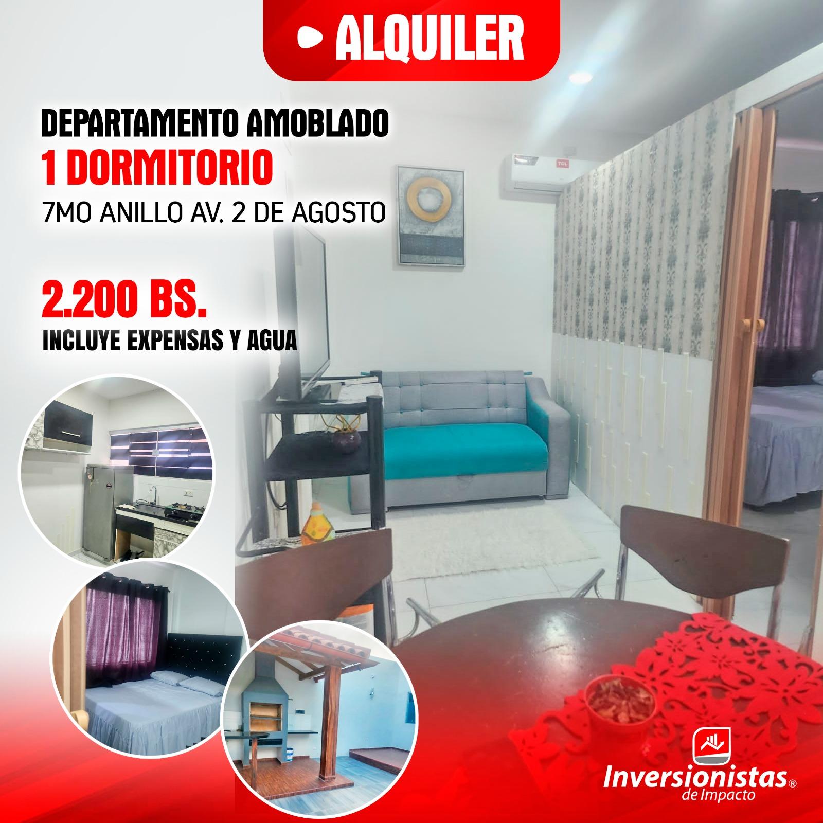 Inmueble