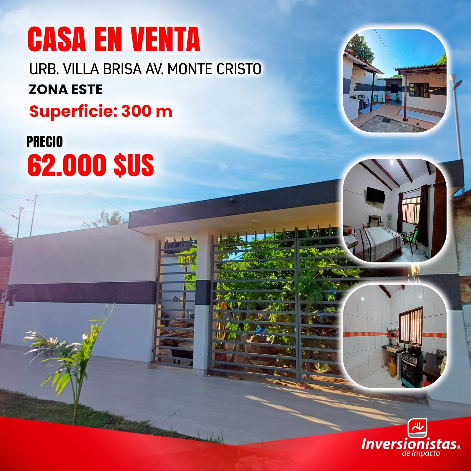 Inmueble