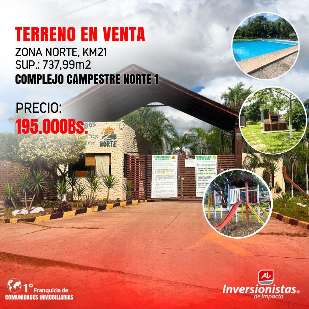 Inmueble