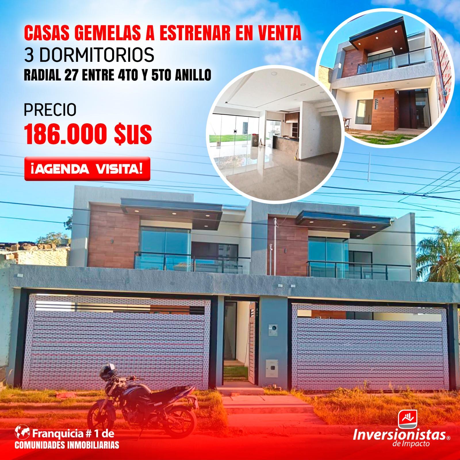 Inmueble