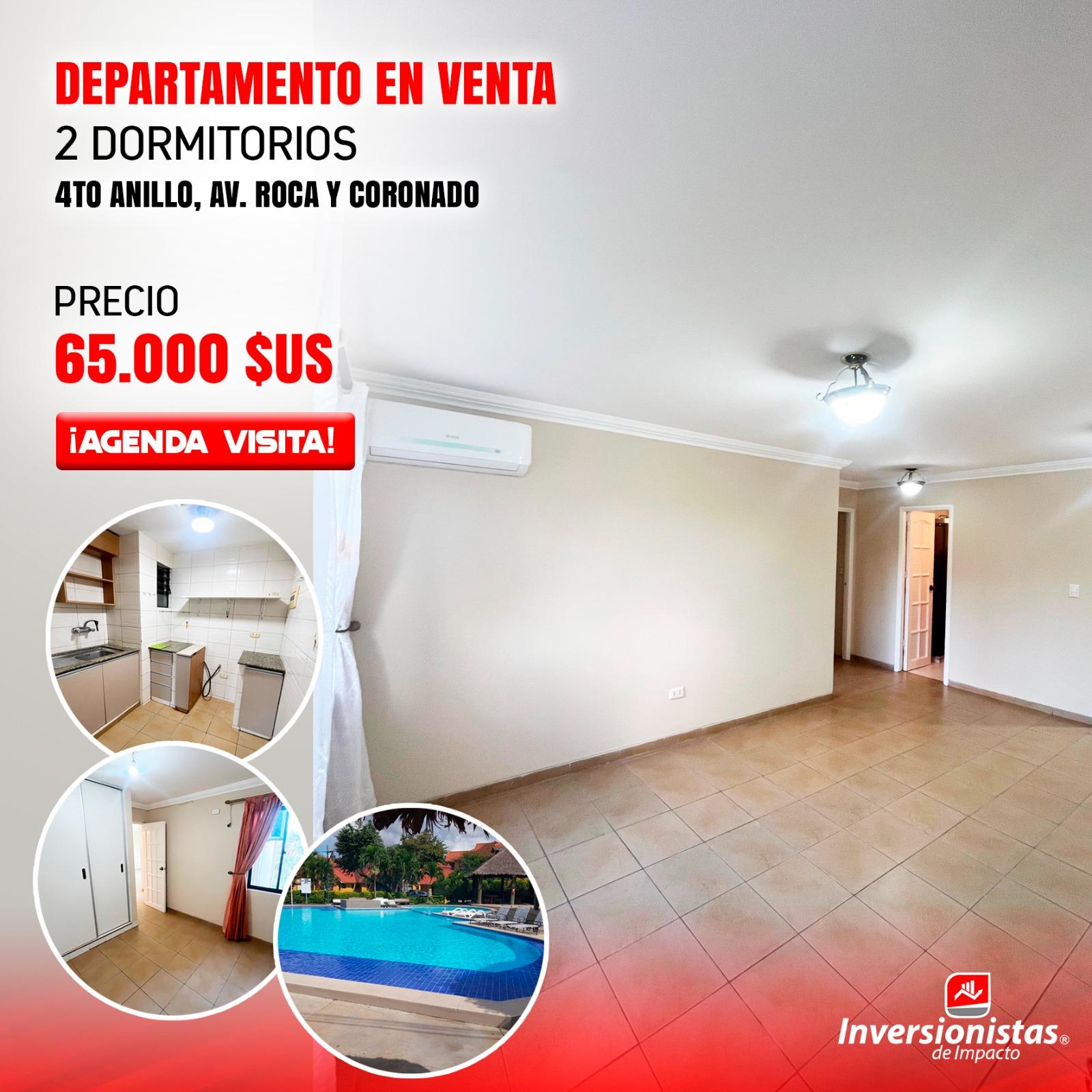 Inmueble