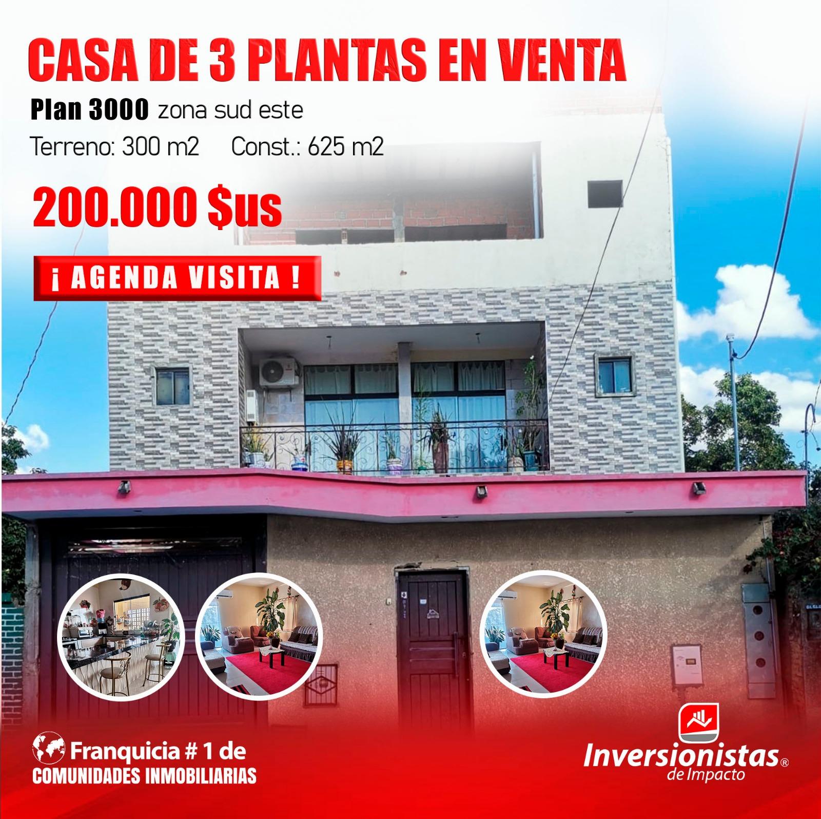 Inmueble