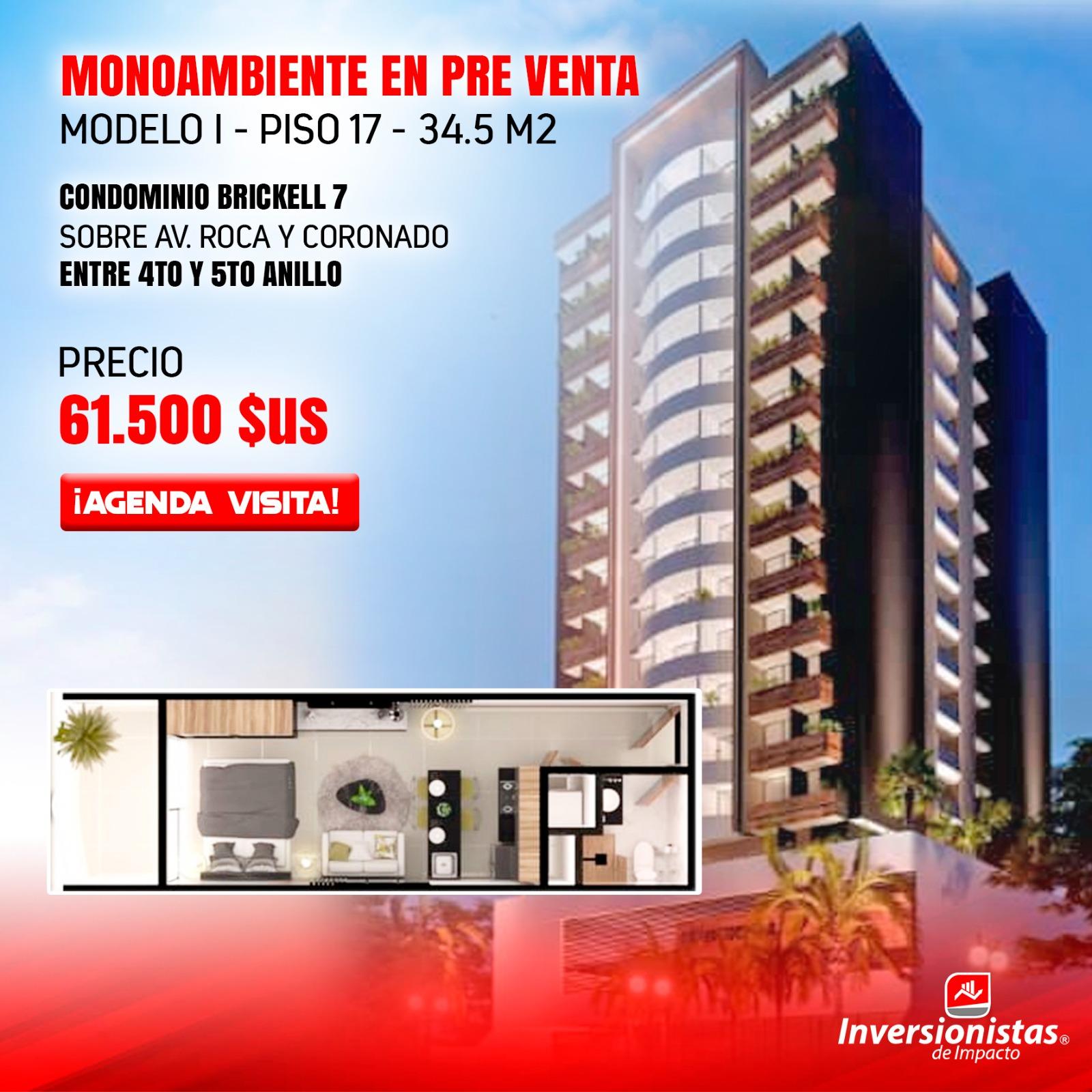 Inmueble