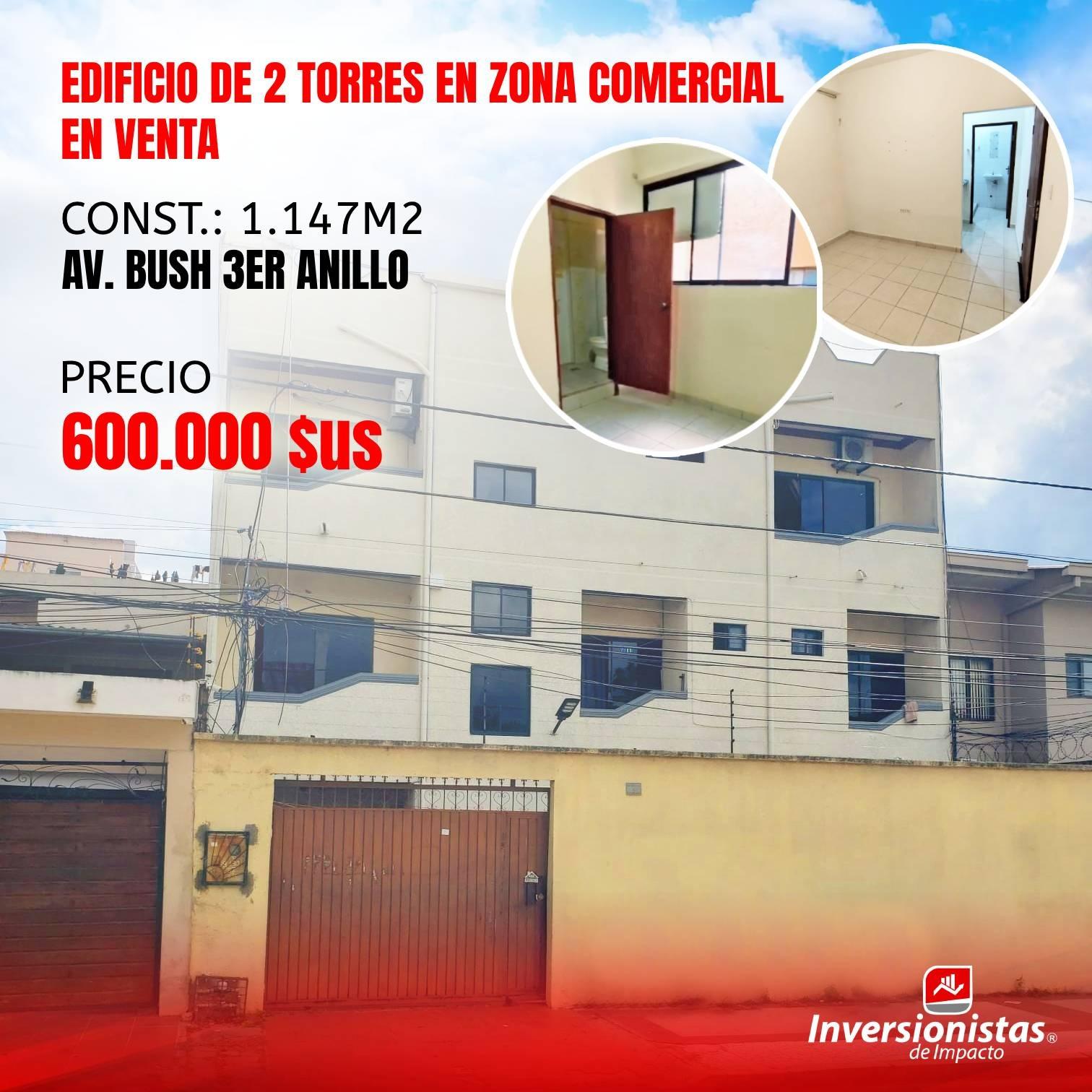 Inmueble