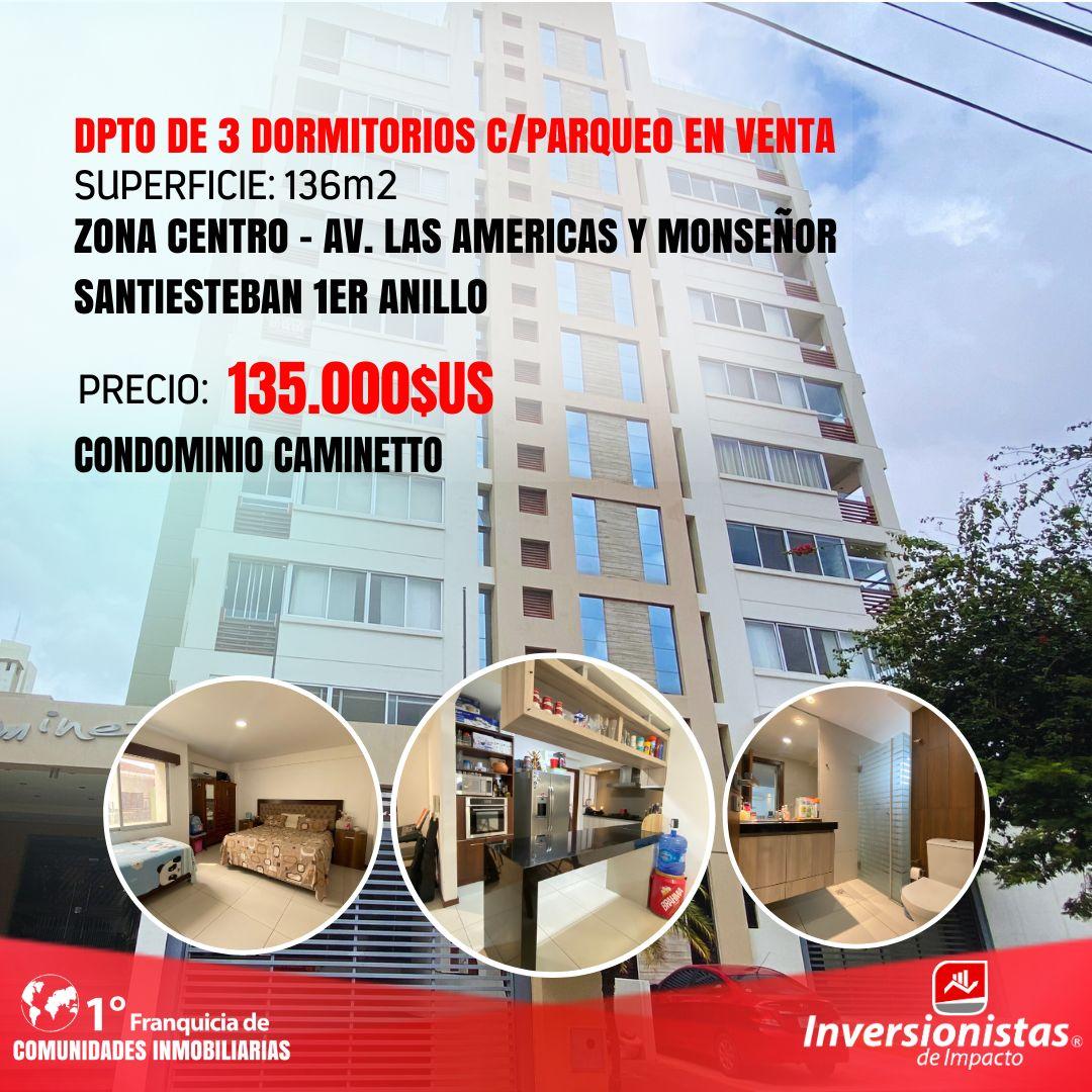 Inmueble