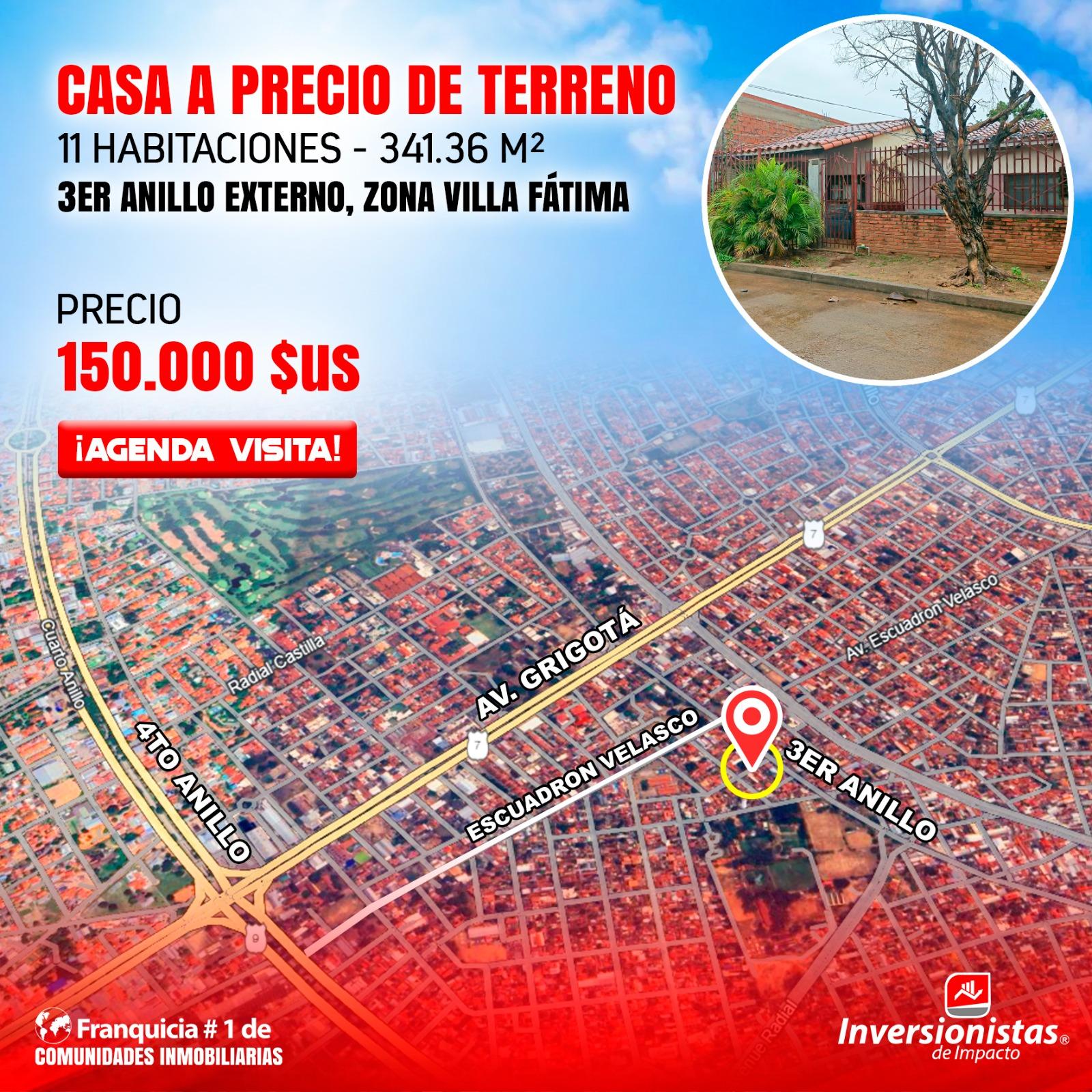 Inmueble